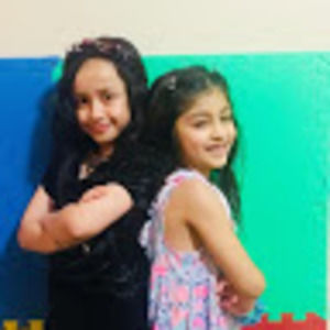 Meet your Posher, Asim razzaq